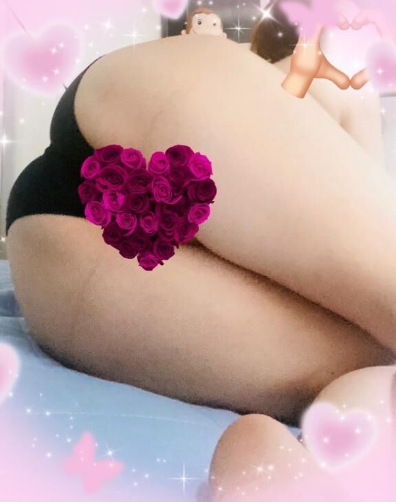 ひんやり清々しい朝&#9825;