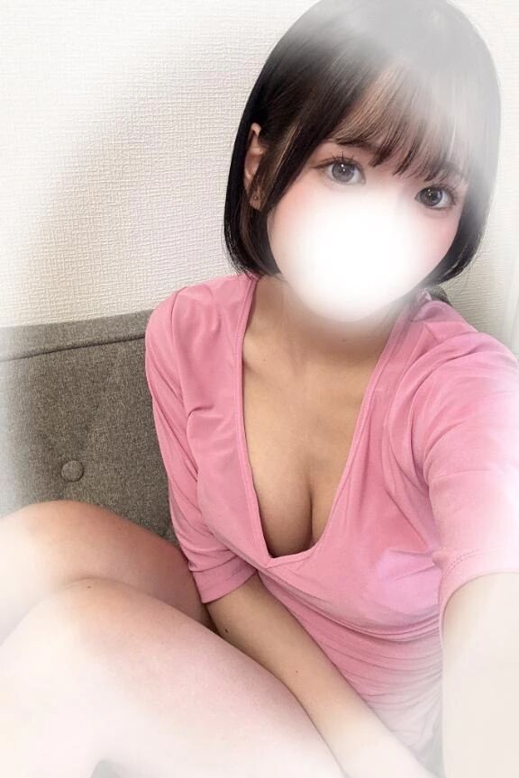 来週のシフト&#129293;