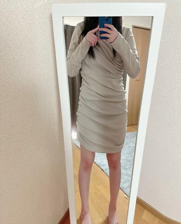 おはようございます&#9825;