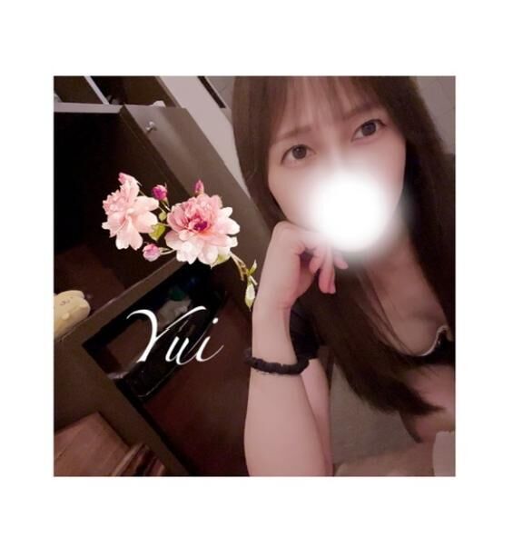 ♡♡♡♡♡きのう