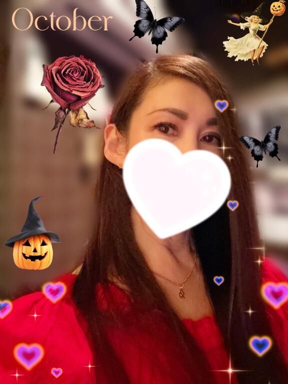 はち&#9825;