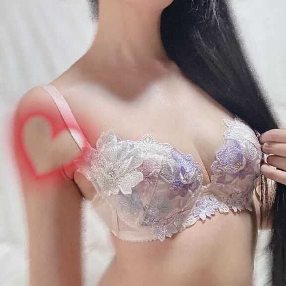 お蕎麦で癒され中&#128156;&#10024;