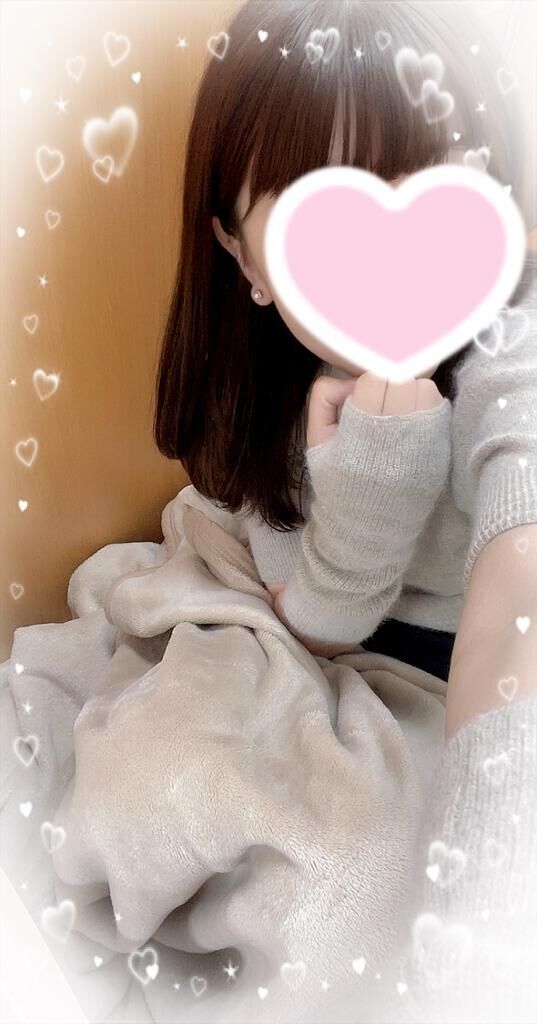 〇〇活