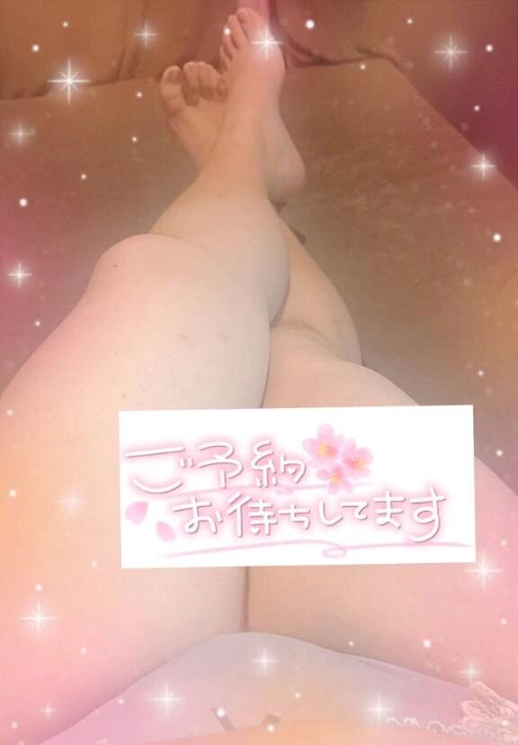 おはよう✨️昨日はありがとう！