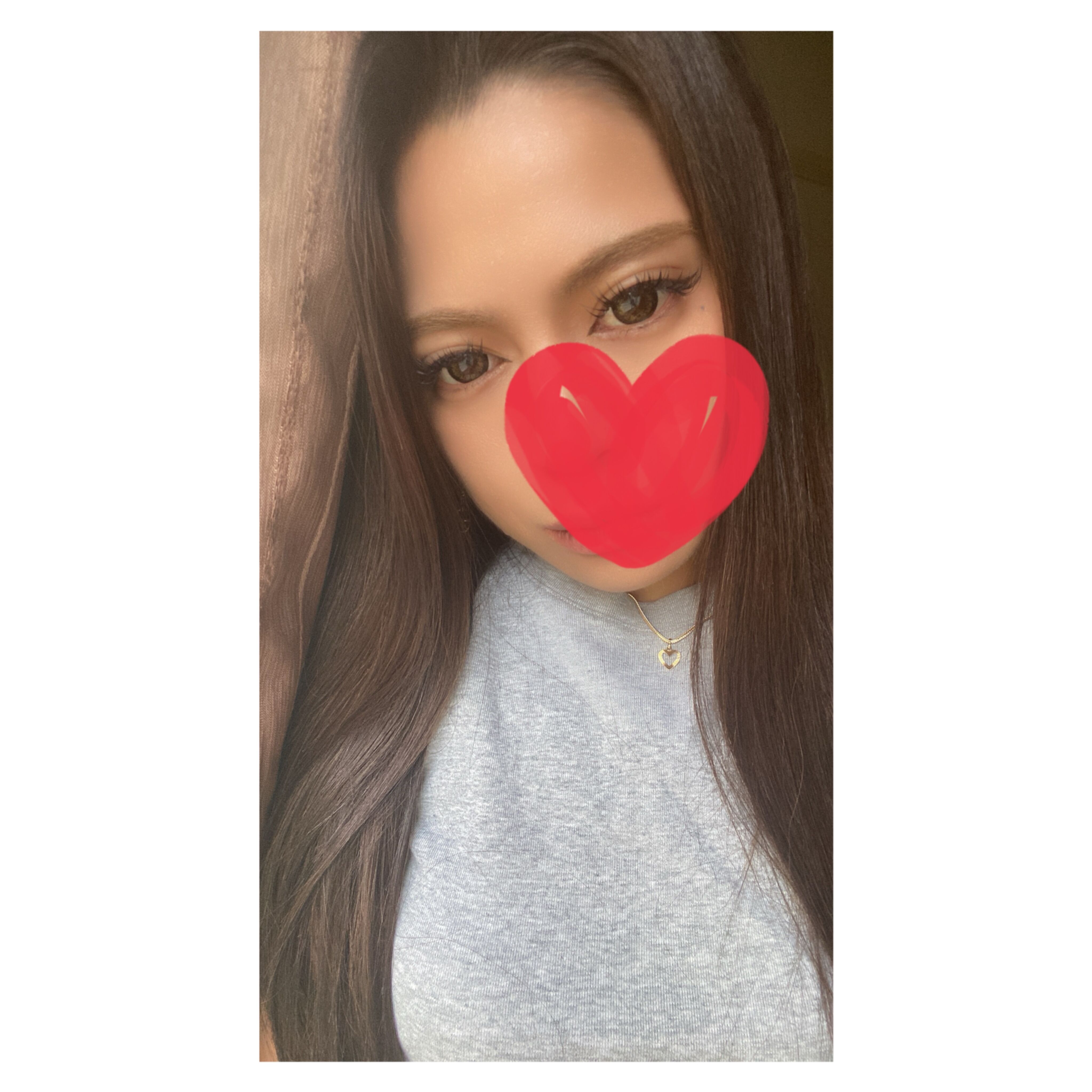 &#9825;&#9825;