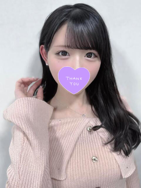 すぐエッチなこと考える…///&#9825;