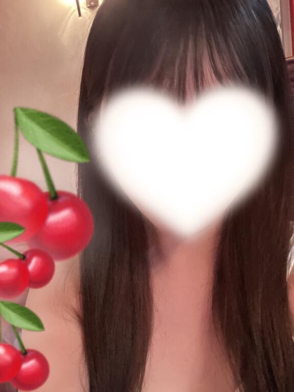 出勤です&#9825;&#9825;&#9825;