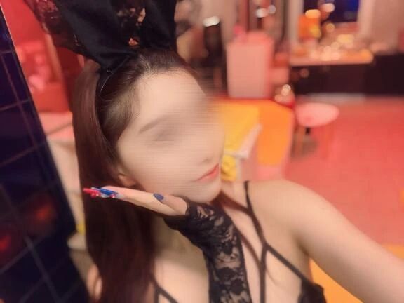 ぬるぬるで生搾り&#129782;