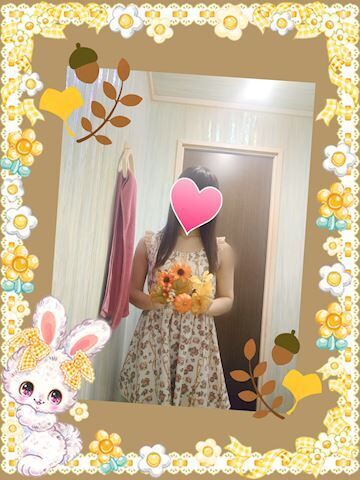 ぐみ姫&#127809;