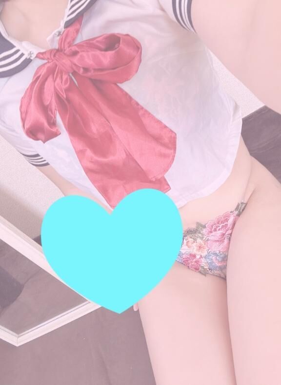 ごめんなさい！！