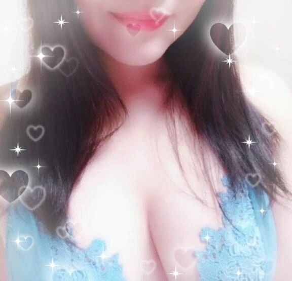 K様口コミありがとう