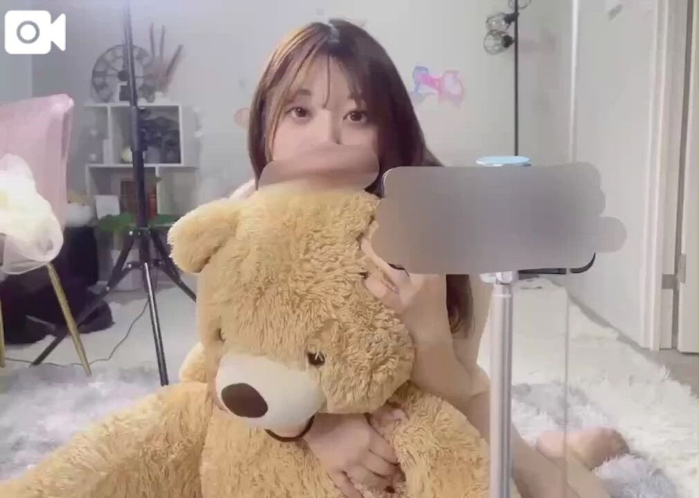 今日も&#129767;