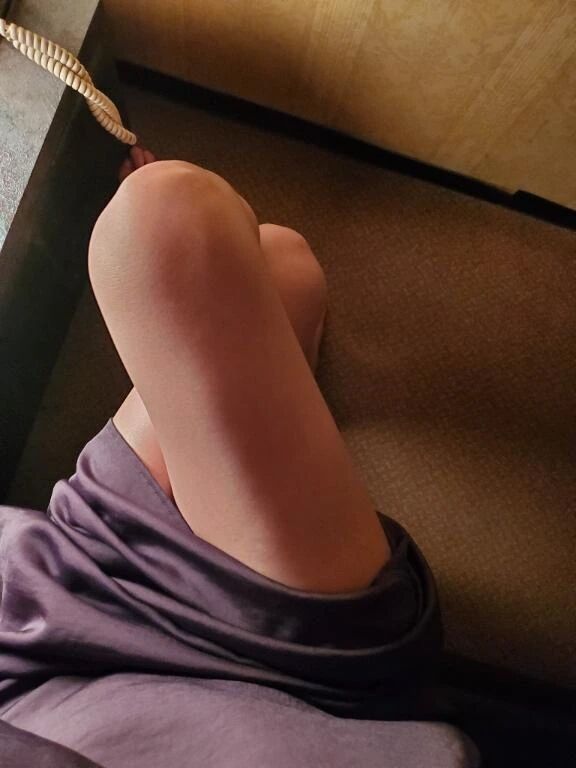 おはようございます