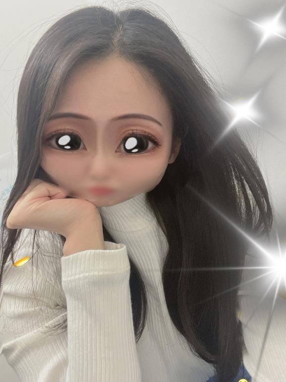 御予約有難う&#9825;