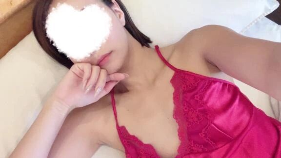 出勤です&#10084;&#65039;