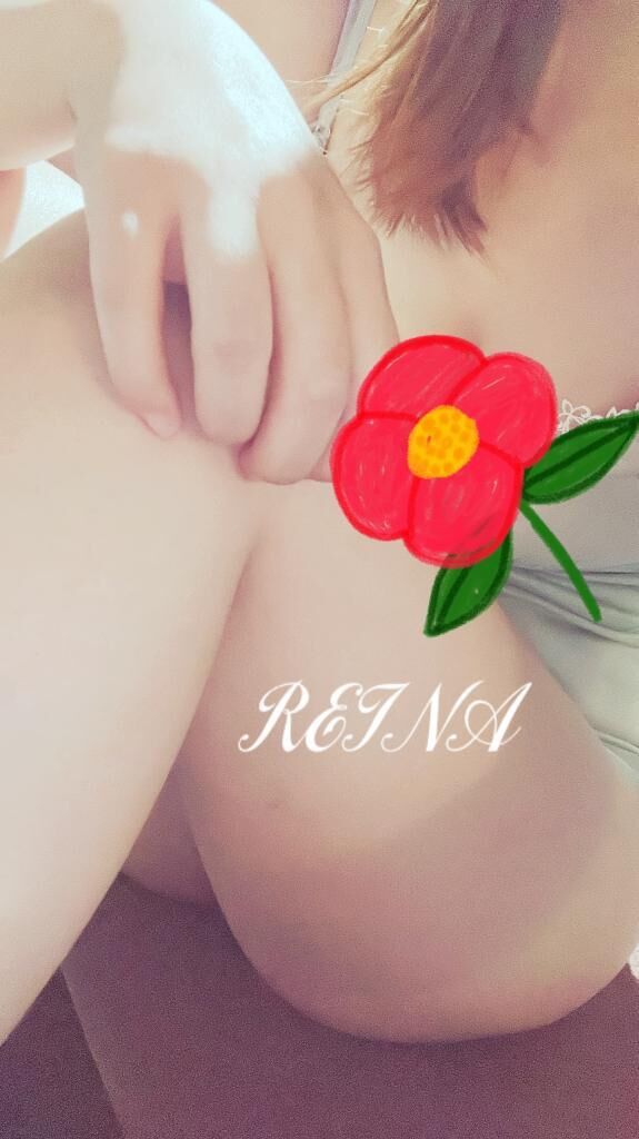 うぅ…