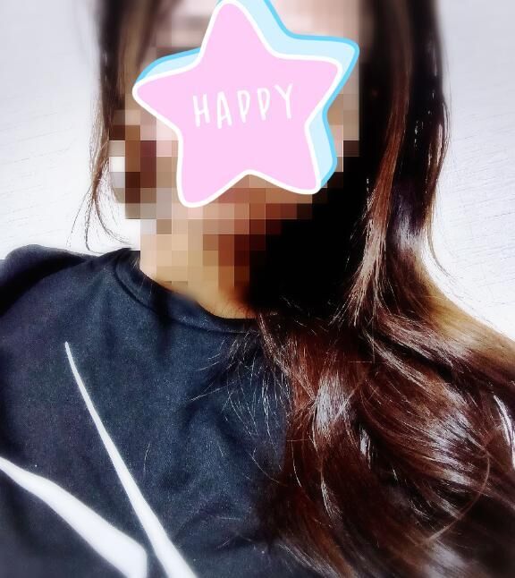 13時&#9825;