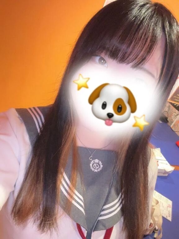 ぽかぽか&#9728;&#65039;