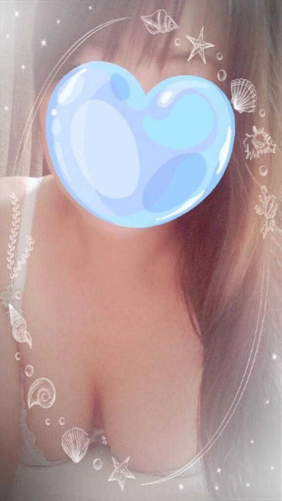 M様口コミありがとう