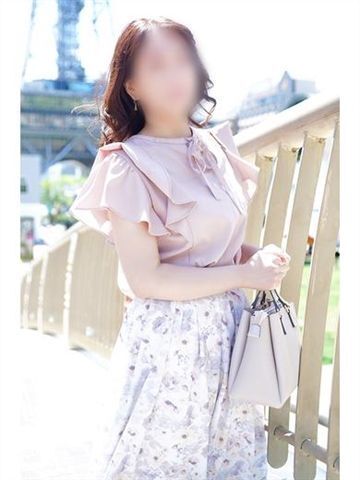 おはよう&#9825;