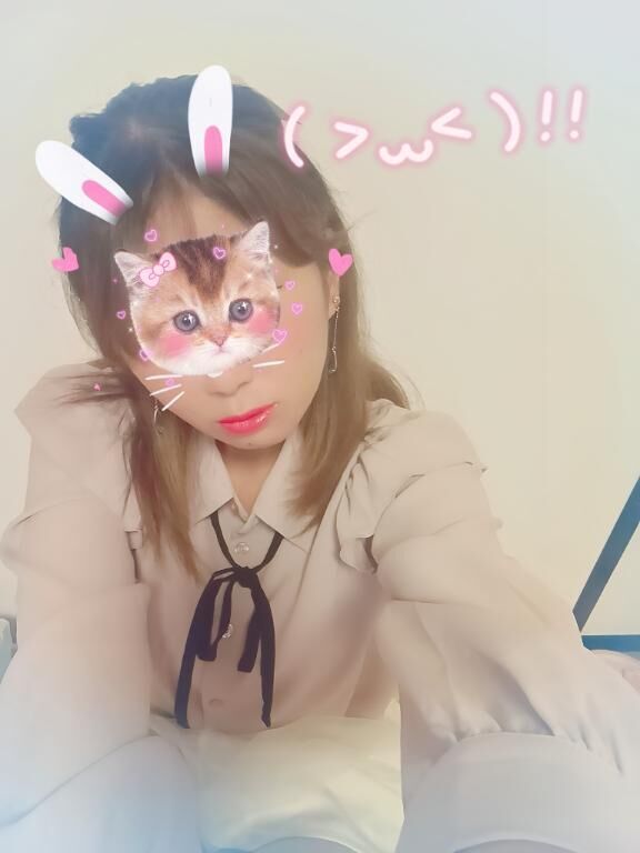 はじめまして様(●´ω｀●)