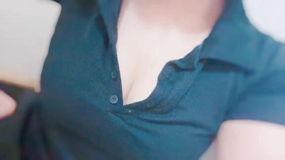 おはようございます