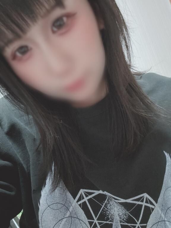 おはよう☀️