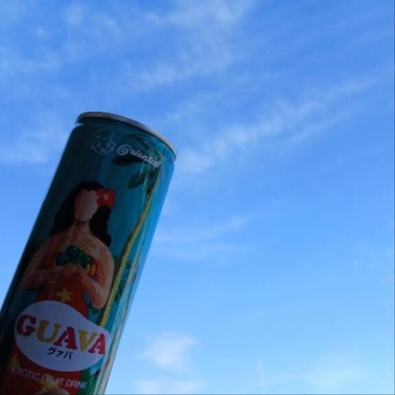 ＊おはようございます＊