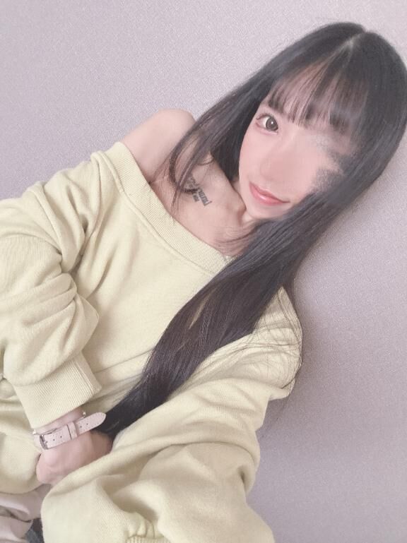 今月もよろしく♡