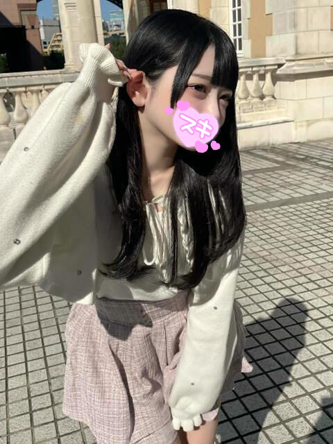 8回オナニーした&hearts;