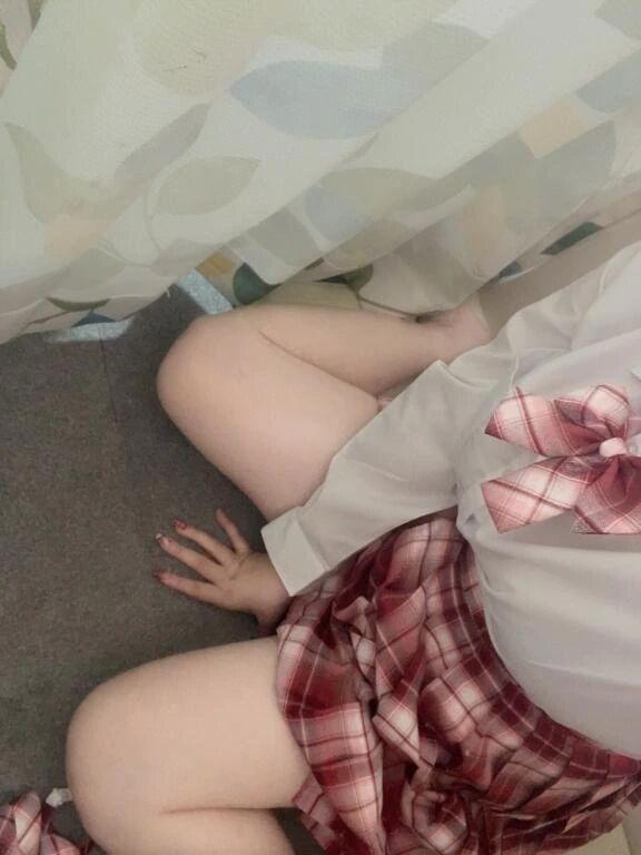&#129392;&#6746;