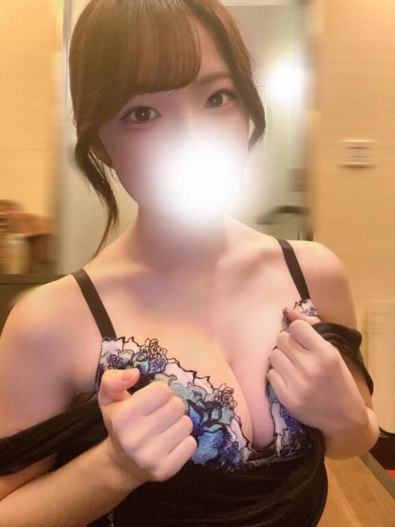 ちゃんと見てるの