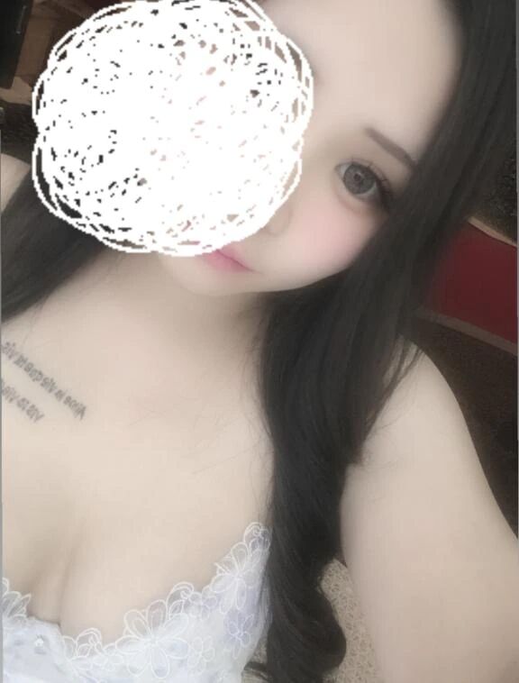 しゅっきーん&#127775;