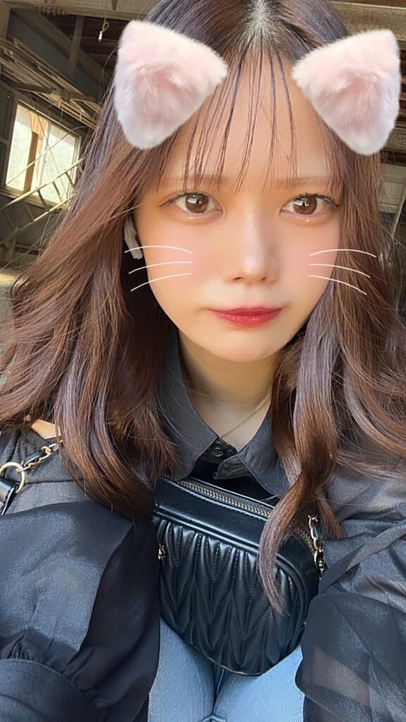 おはようございます&#9825;&#9825;