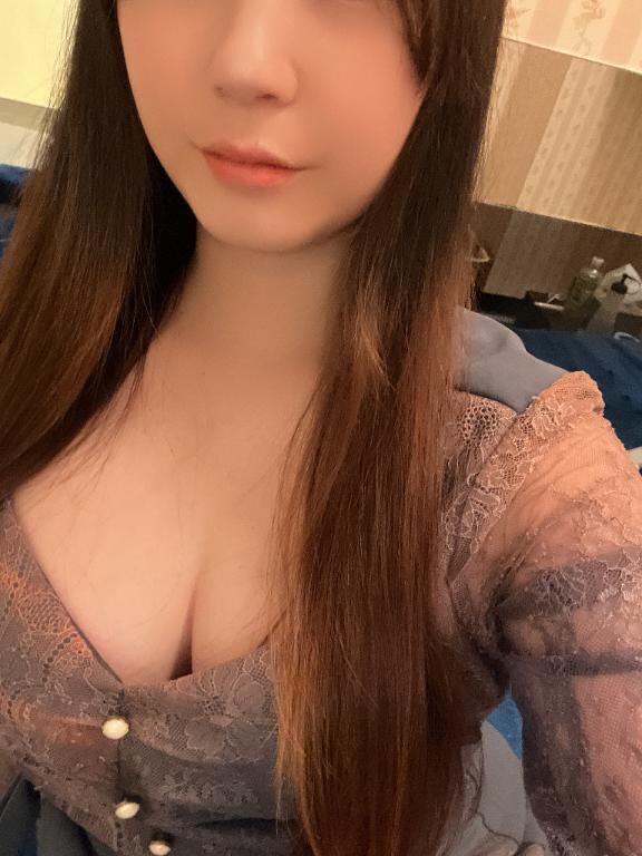 ( &#9825;&#9825;&#9825;&#9825;&#9825; )&#9825;&#9825;