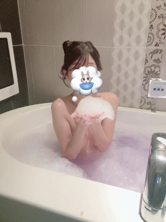 日々のうきうき∩＾ω＾∩
