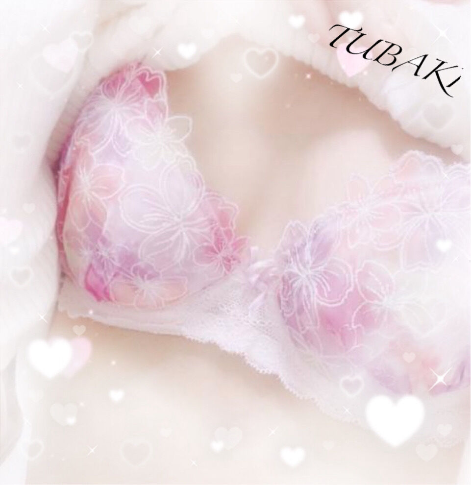 癒されにきてね❤︎