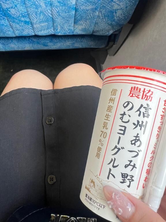 ちょと酔い(&#1374;っ&#811;_&#1374;)&#78354;&#77954;&#78840;
