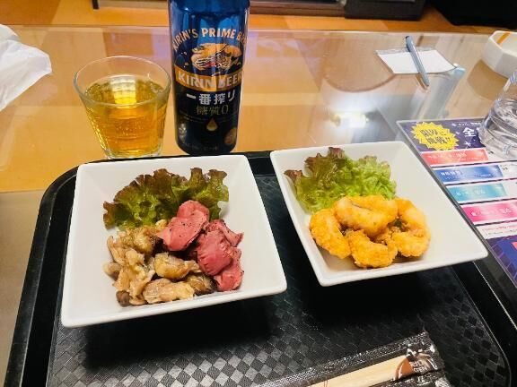 みなさま&#9825;いつもありがとうございます&#9825;