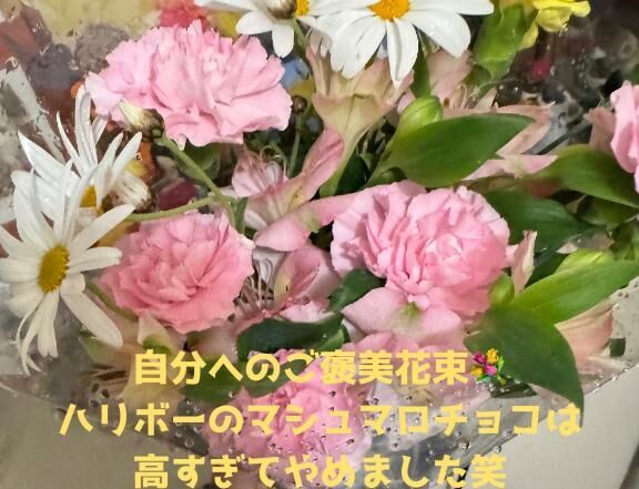 おはようございます♡♡