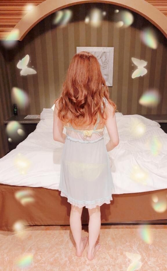 12時からです&#9825;