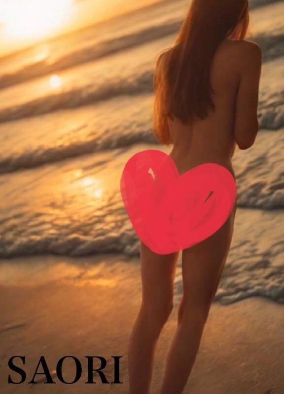 出勤しました&#9825;