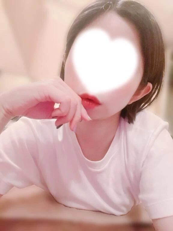 つきました&#9825;