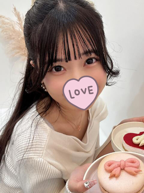 お題：最近みた可笑しな夢を教えて下さいに回答♪