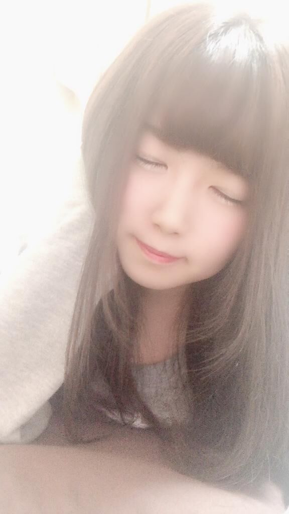(*&#9825;&#9825;&#9825;*)