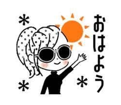 おはようございます&#9825;&#9825;&#9825;&#9825;&#9825;&#9825;