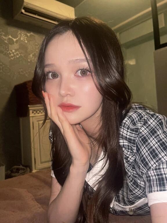 元泡嬢の&#12953;&#65038;テク&#10084;&#65039;