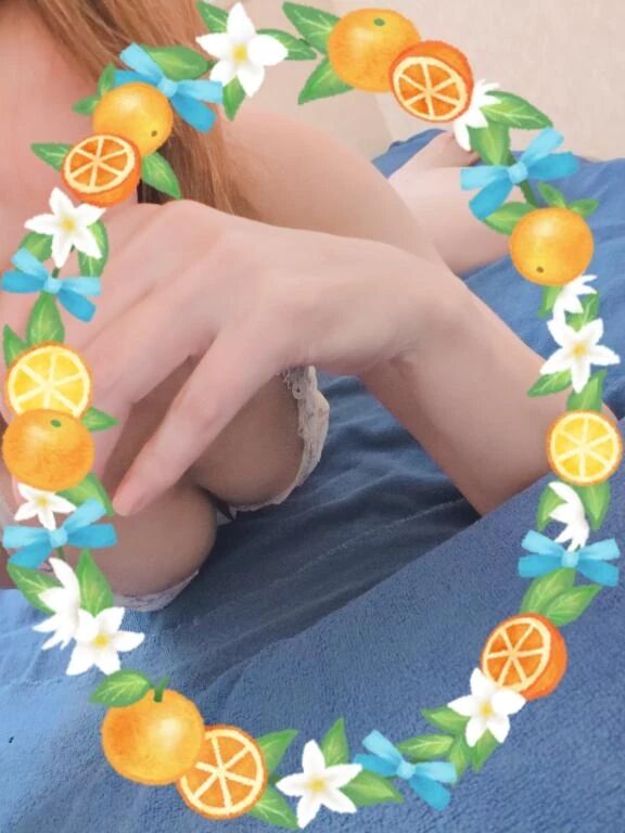 おはよのございます♪