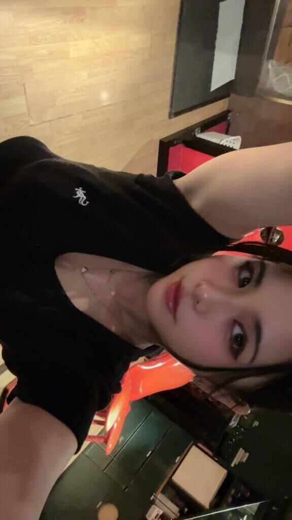 本日も&#9825;