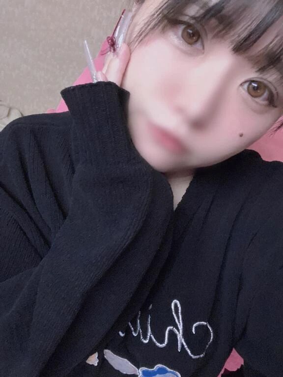 ♡一緒に気持ちよくなろ〜ね⸝⸝^. ̫ .^⸝⸝♡